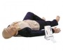 Rescusci_Anne-SkillReporter